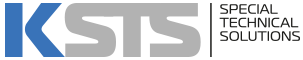 K-STS Logo